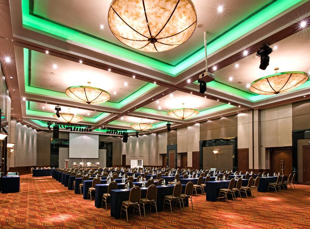 Eastin Hotel Kuala Lumpur Петалинг Джая Екстериор снимка The Grand Ballroom